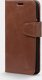 Trunk iPhone 12 Mini Wallet, Brown 1