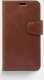 Trunk iPhone 12 Mini Wallet, Brown 2