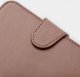 Trunk iPhone 12 Mini Wallet, Brown 4