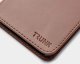 Trunk iPhone 12 Mini Wallet, Brown 5