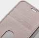Trunk iPhone 12 Mini Wallet, Rose 4