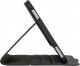 Etui na tablet Targus Versavu Slim iPad mini 6th 12