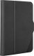 Etui na tablet Targus Versavu Slim iPad mini 6th 2
