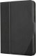 Etui na tablet Targus Versavu Slim iPad mini 6th 4