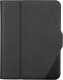 Etui na tablet Targus Versavu Slim iPad mini 6th 7