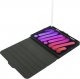 Etui na tablet Targus Versavu Slim iPad mini 6th 8