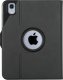 Etui na tablet Targus Versavu Slim iPad mini 6th 10
