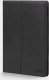 Etui na tablet Trunk 10,9" Air/iPad 11.0" Pro 1