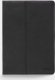 Etui na tablet Trunk 10,9" Air/iPad 11.0" Pro 2