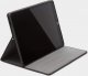 Etui na tablet Trunk 10,9" Air/iPad 11.0" Pro 3