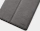 Etui na tablet Trunk 10,9" Air/iPad 11.0" Pro 4
