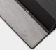 Etui na tablet Trunk 10,9" Air/iPad 11.0" Pro 7