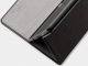 Etui na tablet Trunk 10,9" Air/iPad 11.0" Pro 8