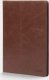 Etui na tablet Trunk iPad 10,9" Air/iPad 11.0" Pro 1
