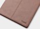 Etui na tablet Trunk iPad 10,9" Air/iPad 11.0" Pro 3
