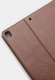 Etui na tablet Trunk iPad 10,9" Air/iPad 11.0" Pro 4