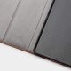 Etui na tablet Trunk iPad 10,9" Air/iPad 11.0" Pro 5