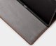 Etui na tablet Trunk iPad 10,9" Air/iPad 11.0" Pro 6