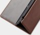 Etui na tablet Trunk iPad 10,9" Air/iPad 11.0" Pro 7