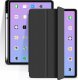 Etui na tablet eStuff Pencil case iPad 10.2 1