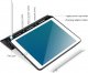 Etui na tablet eStuff Pencil case iPad 10.2 1