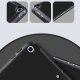 Etui na tablet eStuff Pencil case iPad 10.2 4