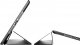 Etui na tablet eStuff Pencil case iPad 10.2 5