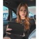 Etui na tablet eStuff Pencil case iPad 10.2 7