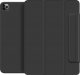 Etui na tablet eStuff Magnet case iPad Pro 12.9 1
