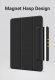 Etui na tablet eStuff Magnet case iPad Pro 12.9 4