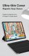 Etui na tablet eStuff Magnet case iPad Pro 12.9 5