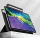 Etui na tablet eStuff Magnet case iPad Pro 12.9 6