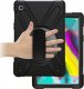 Etui na tablet eStuff Samsung Galaxy Tab S5e 1