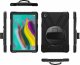 Etui na tablet eStuff Samsung Galaxy Tab S5e 2