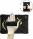 Etui na tablet eStuff Samsung Galaxy Tab S5e 3
