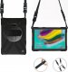 Etui na tablet eStuff Samsung Galaxy Tab S5e 4