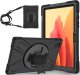 Etui na tablet eStuff Samsung Galaxy Tab A7 10.4 1