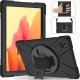 Etui na tablet eStuff Samsung Galaxy Tab A7 10.4 1
