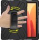 Etui na tablet eStuff Samsung Galaxy Tab A7 10.4 2