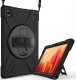 Etui na tablet eStuff Samsung Galaxy Tab A7 10.4 3