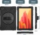 Etui na tablet eStuff Samsung Galaxy Tab A7 10.4 5