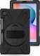 Etui na tablet eStuff Samsung Galaxy Tab S6 Lite 1