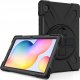 Etui na tablet eStuff Samsung Galaxy Tab S6 Lite 1