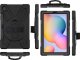 Etui na tablet eStuff Samsung Galaxy Tab S6 Lite 3