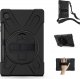 Etui na tablet eStuff Samsung Galaxy Tab S6 Lite 4