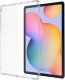 Etui na tablet eStuff Galaxy Tab S6 Lite 1