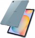 Etui na tablet eStuff Galaxy Tab S6 Lite 2