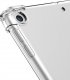 Etui na tablet eStuff iPad Mini 5/4/3/2/1 1