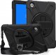 Etui na tablet eStuff Lenovo TAB M10 HD 2nd Gen 1