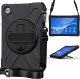 Etui na tablet eStuff Lenovo TAB M10 HD 2nd Gen 1